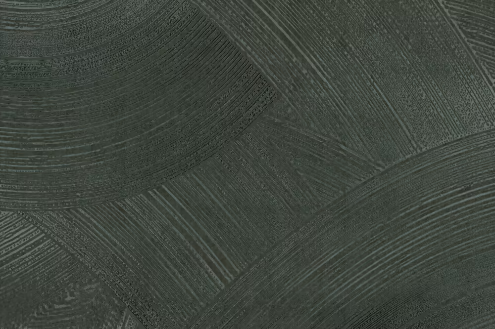 GLXII592B