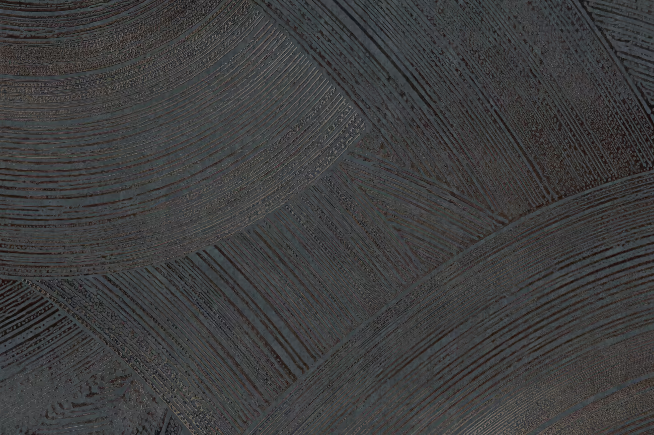 GLXII591B