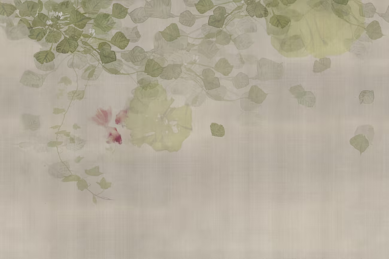 GLXI561A