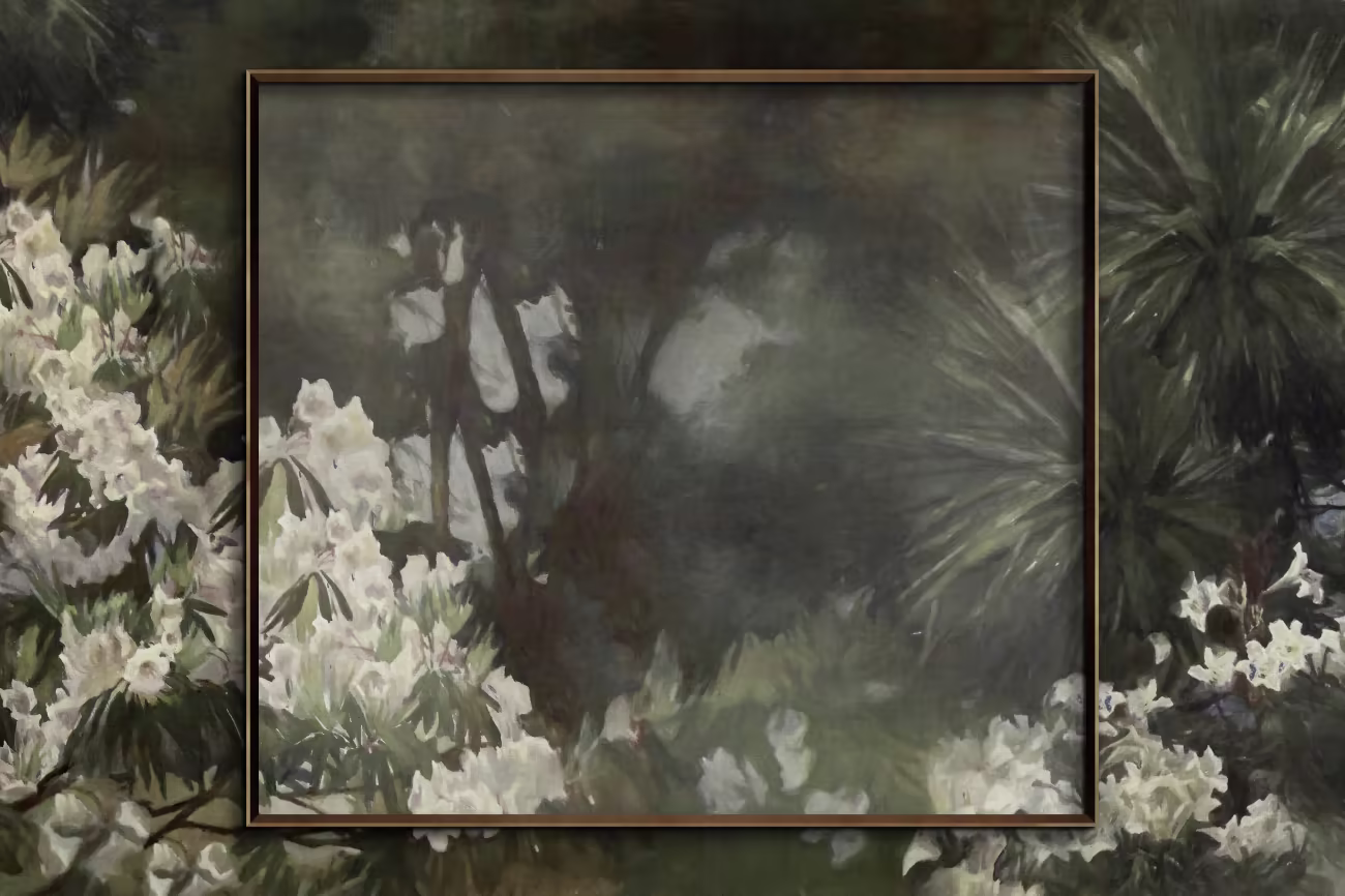 GLXI111B