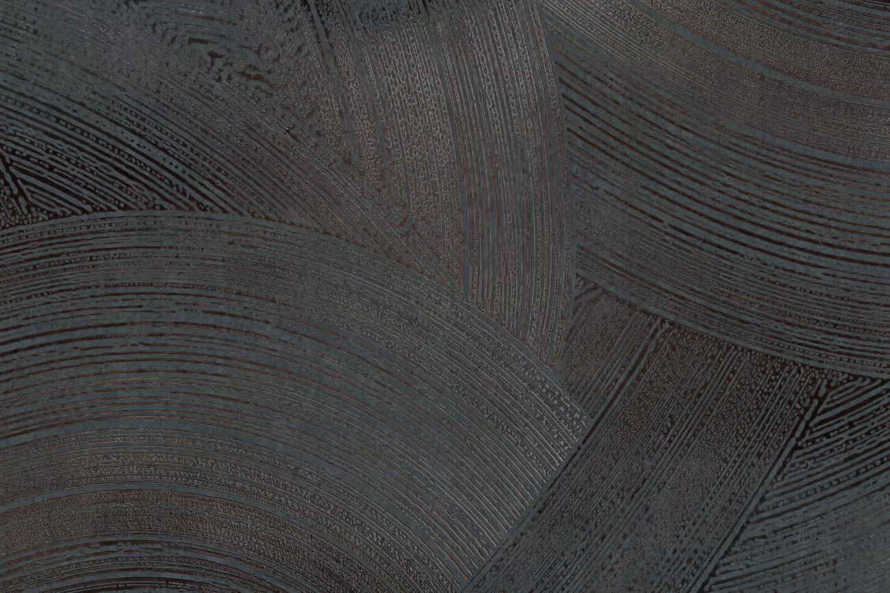 GLXII591A