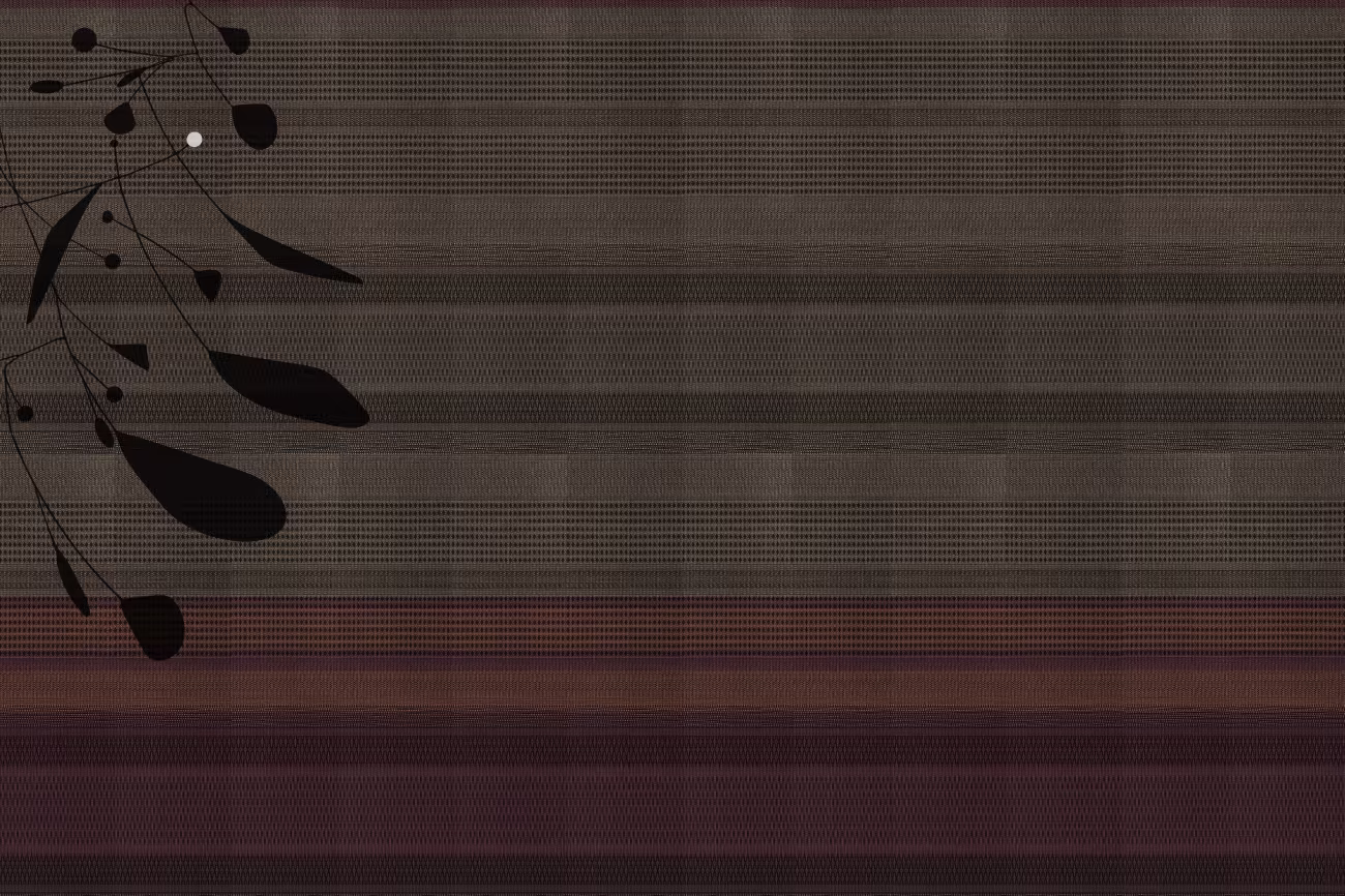 GLIX441A