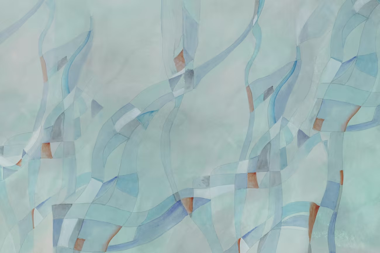 GLXI311B