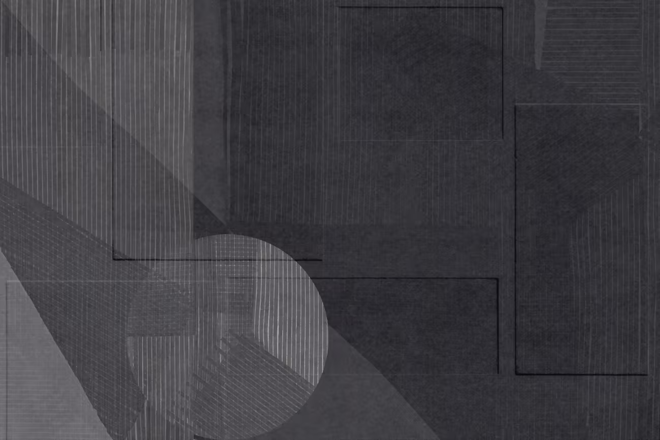 GLXI431B