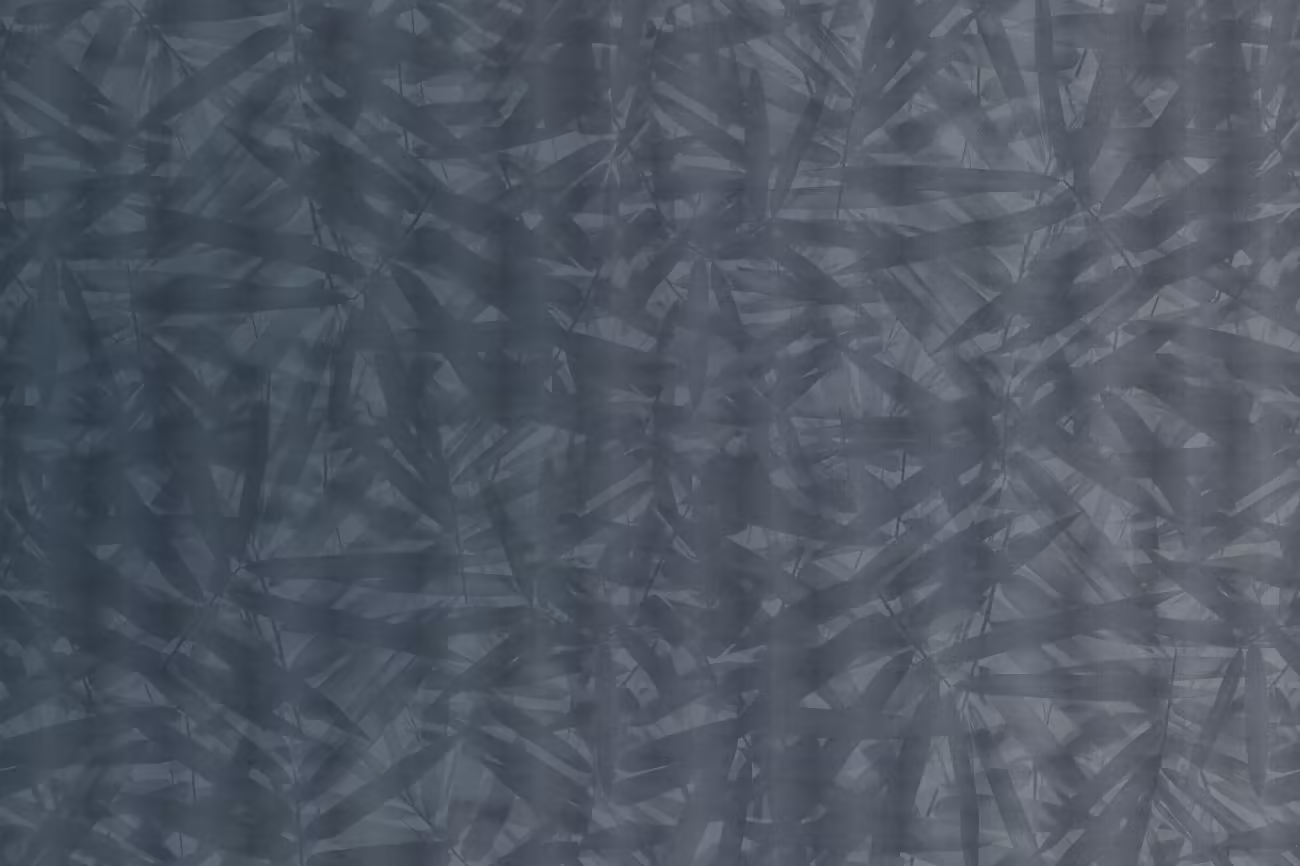 GLXI232A