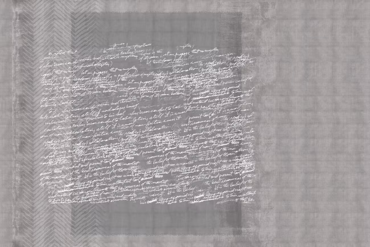 GLDE103A