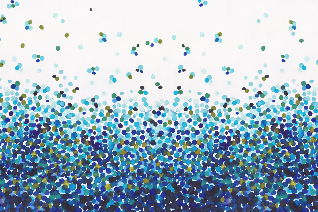 GLXII391A