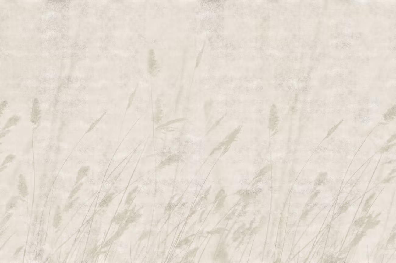 GLBL122B