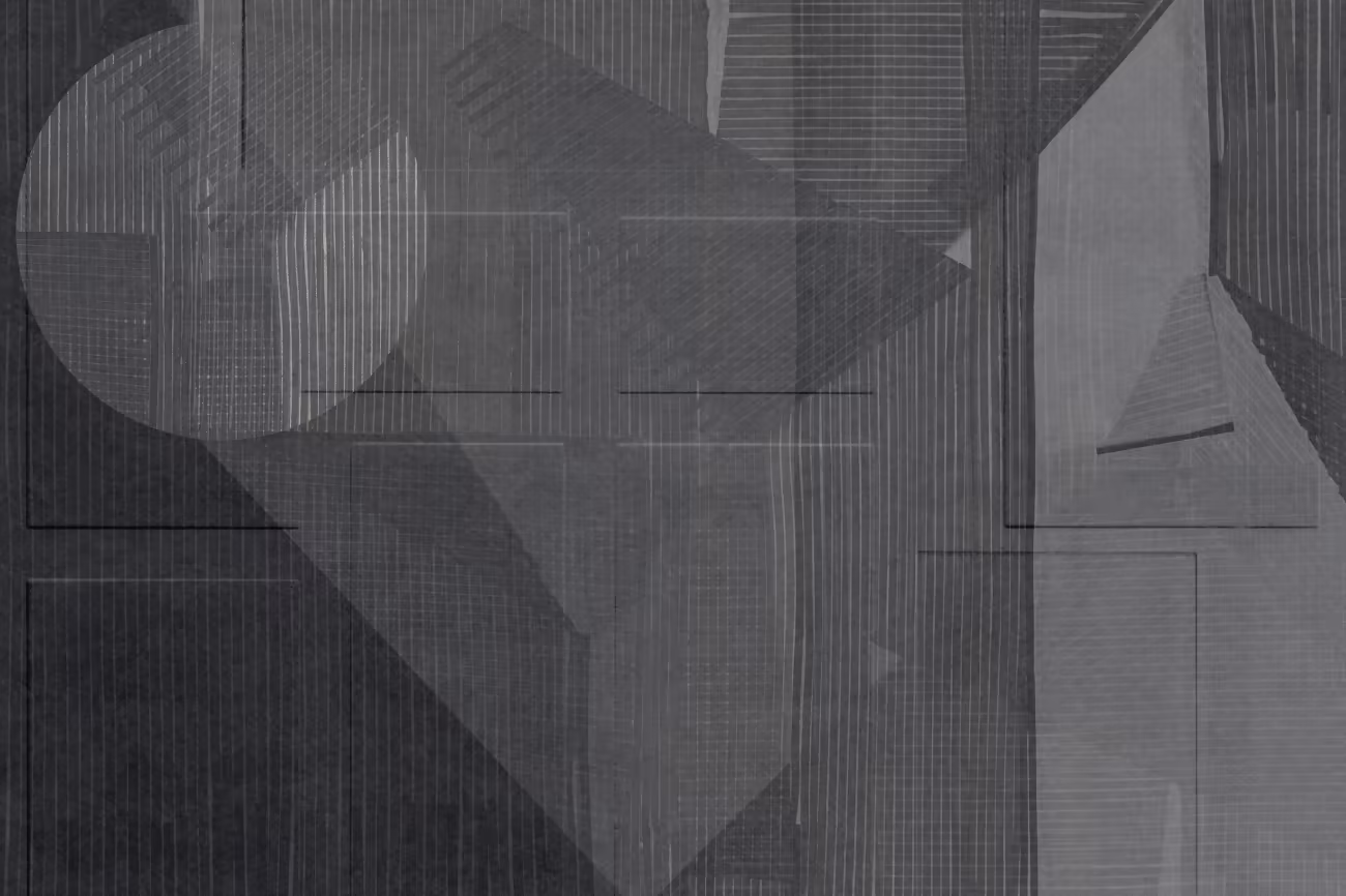 GLXI431A