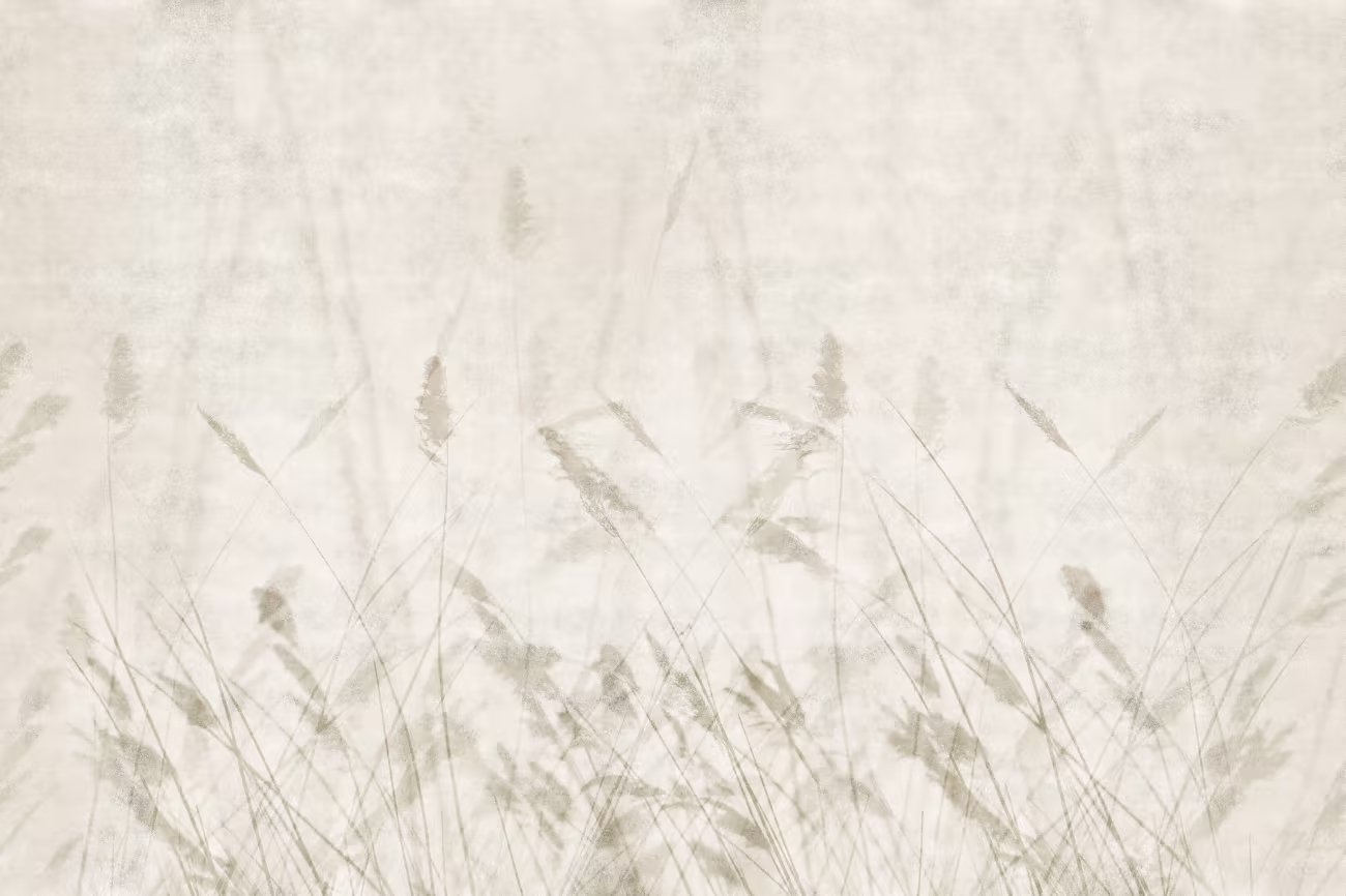 GLBL122A