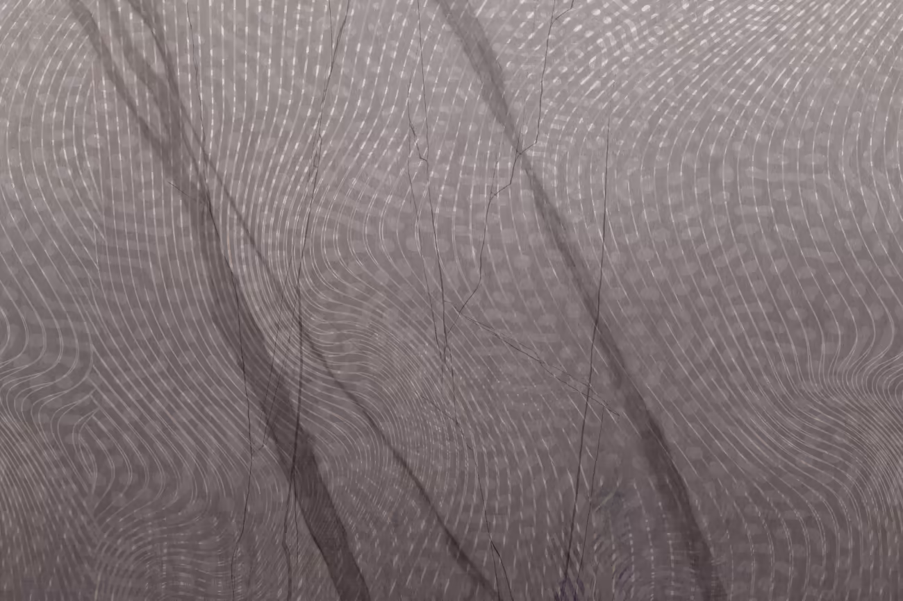 GLXII351A