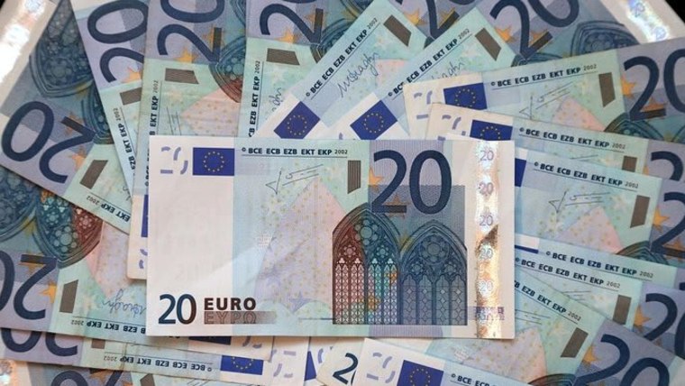 Wann Wird Kroatien Den Euro Einfuhren