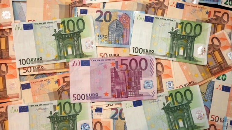 Fuhrt Kroatien Den Euro In Funf Jahren Ein
