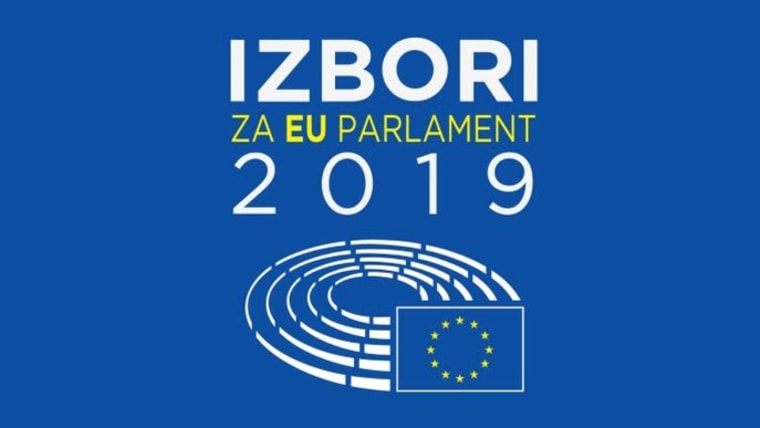 Kako Glasati Za Eu Izbore Izvan Republike Hrvatske