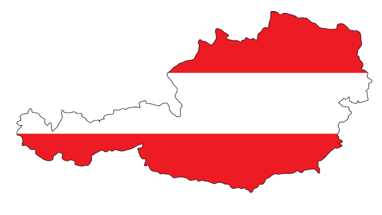 Kroatische Staatsburger Erhalten Freien Zugang Zum Osterreichischen Arbeitsmarkt