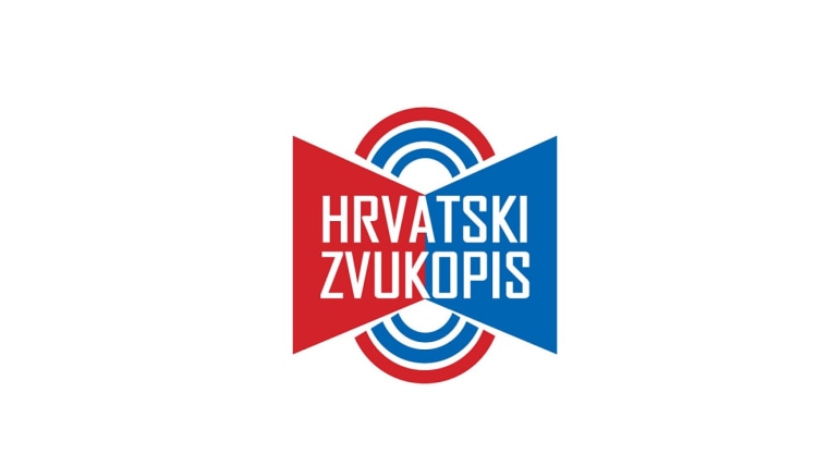 Hrvatski Zvukopis