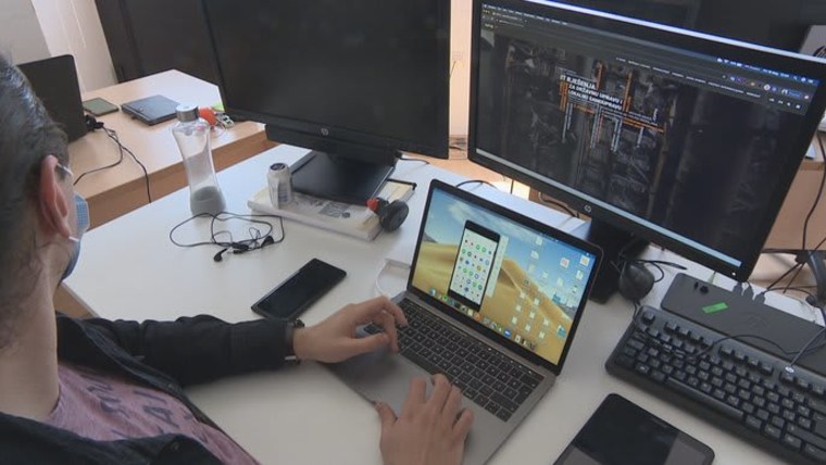 Wie Funktioniert Eine Corona App