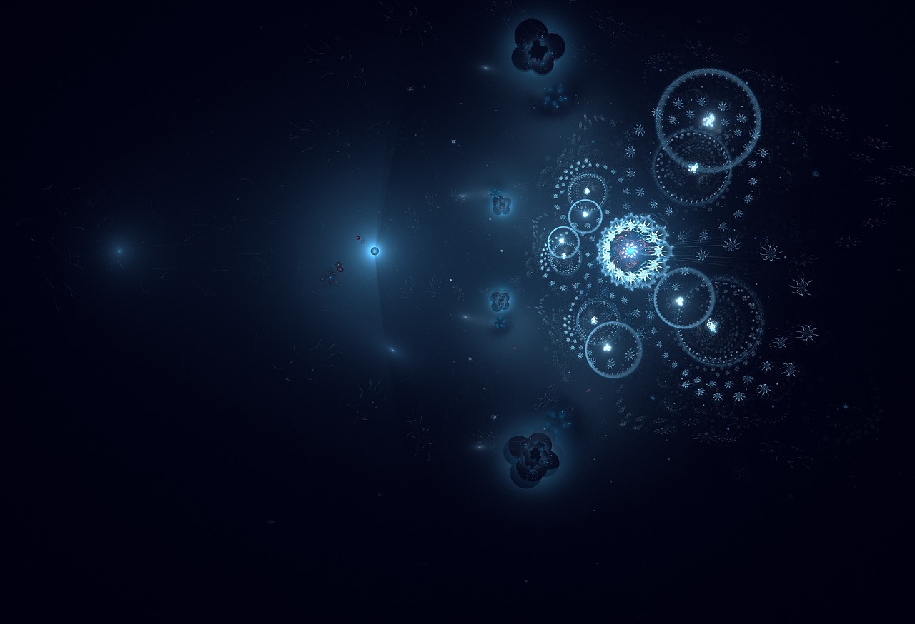 Header Image