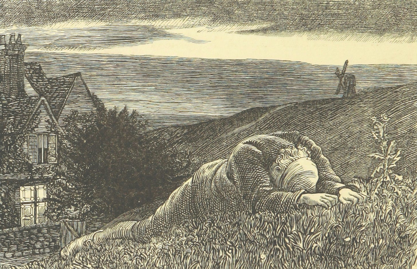 Header Image
