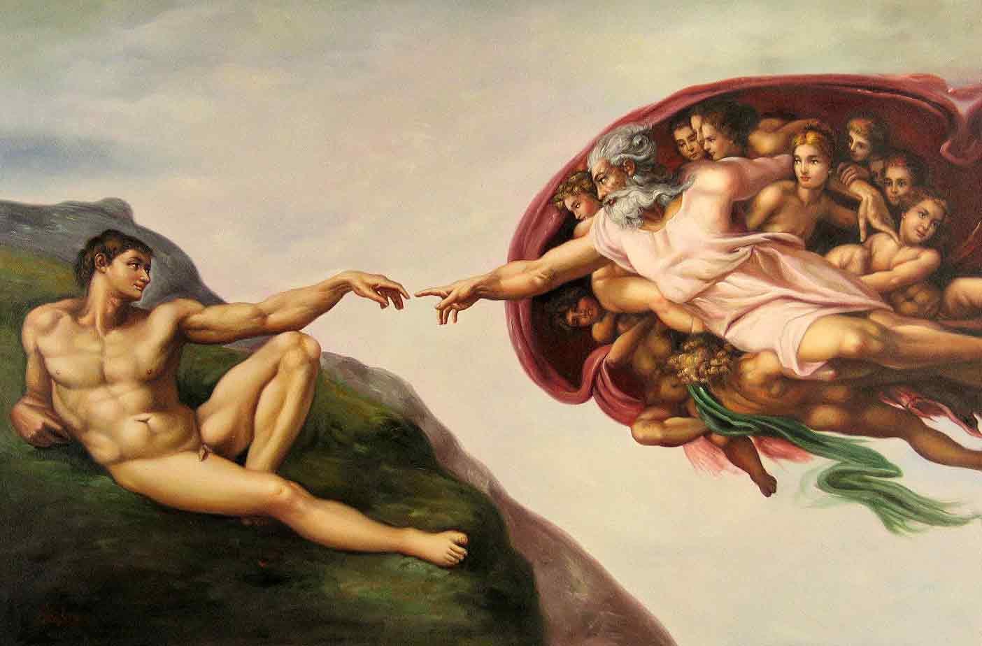 Header Image