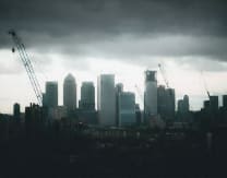 Construction must adapt to thrive