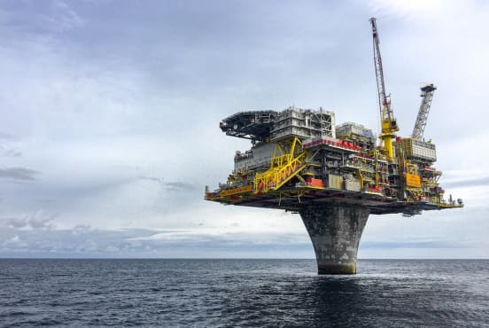 Image by Jan-Rune Smenes Reite/Pexels