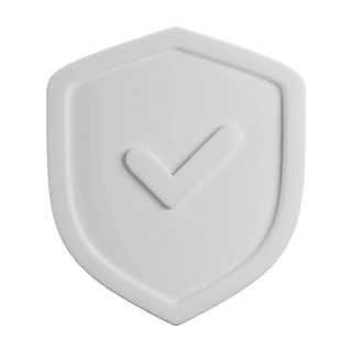 Secure Communication