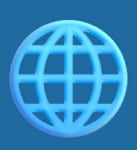 Appear Network