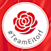 #TeamEitorf App