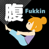 ロゴ画像