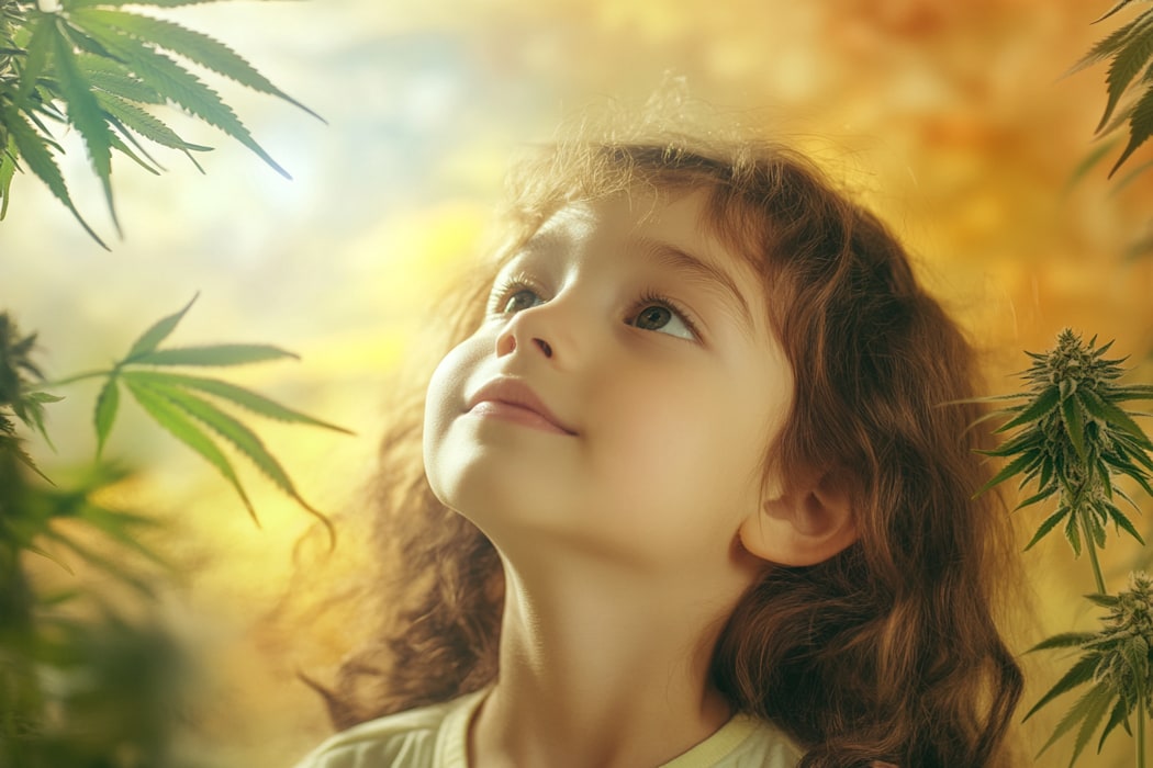 cbd gummies for kids combat creatine