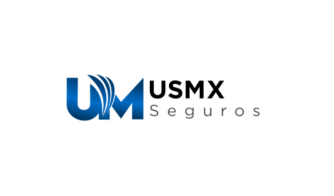 Logo de Seguros USMX