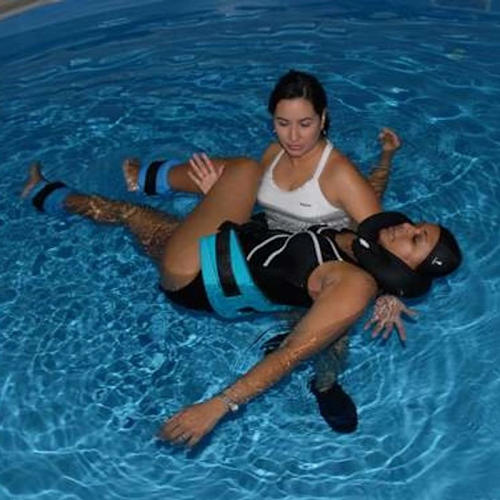 Imagen publicada en el perfil de Lcda. Yara Humarán Martínez