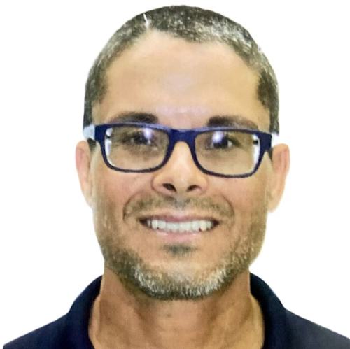 Imagen publicada en el perfil de Lcdo. Luis R. Santana Ferrer