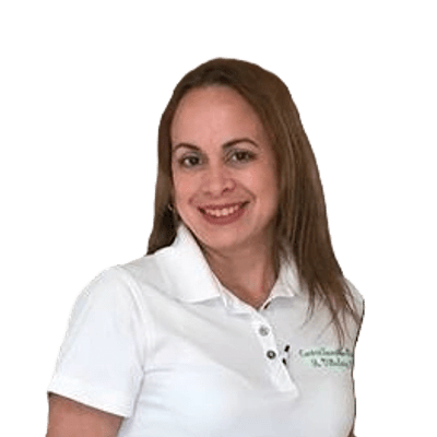 Imagen publicada en el perfil de Lcda. Rosana Villafañe