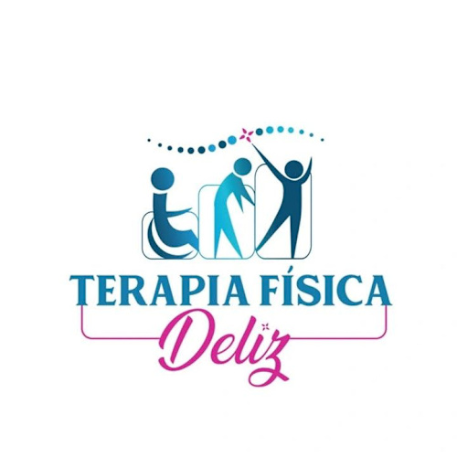 Imagen publicada en el perfil de Dra. Yaritzie Deliz