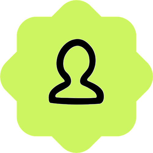 Badge Icon