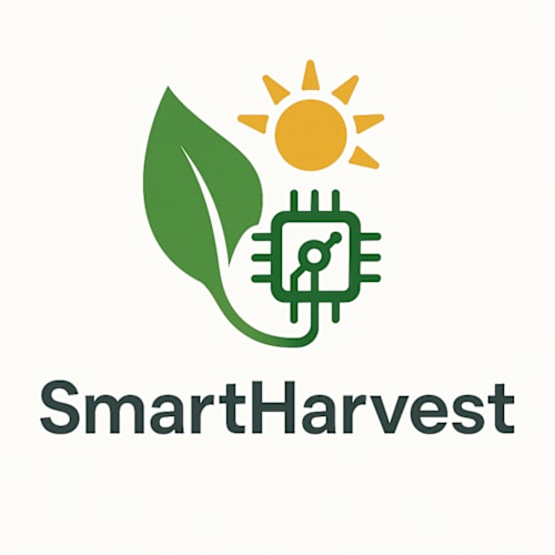SmartHarvest Project