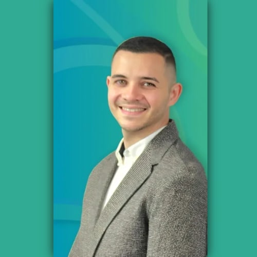 Imagen publicada en el perfil de Dr. Gustavo Morey Cruz