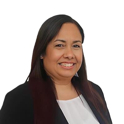 Imagen publicada en el perfil de Dra. Carmen Soto Ortiz