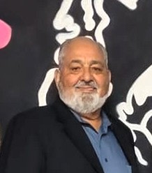 Imagen publicada en el perfil de Dr. Victor Vargas Alvelo