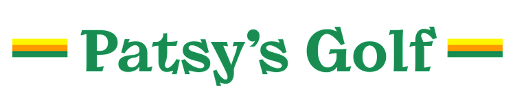 Patsy's Gaming and Golf - Photo 4