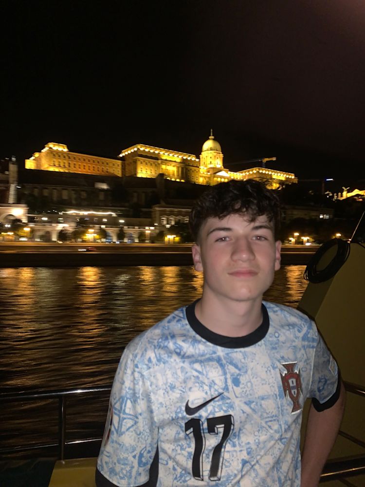 Recherche stage kiné Liège