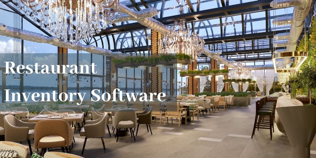 restaurant inventory software restaurant inventory software