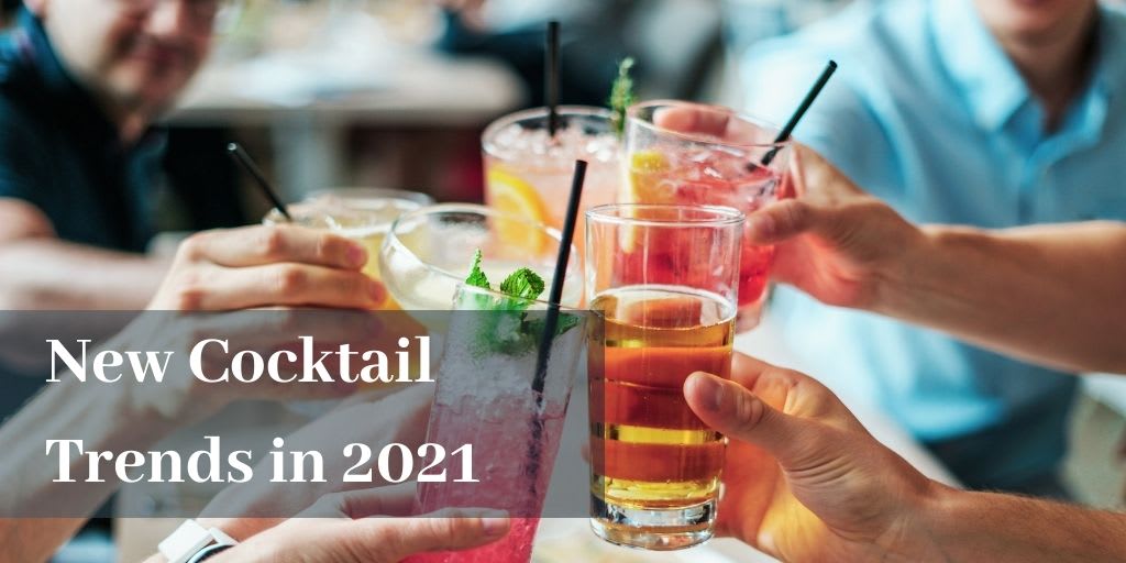 9 Exciting Cocktail Trends in 2021 and Beyond Copy of Copy of bartender training - 9 Exciting Cocktail Trends in 2021 and Beyond