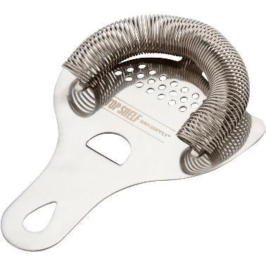 22 Essential Tools and Equipment Every Bar Should Have image6 - 22 Essential Tools and Equipment Every Bar Should Have