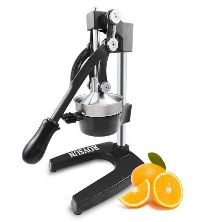 Best Citrus Peelers, Essential Bartending Tools