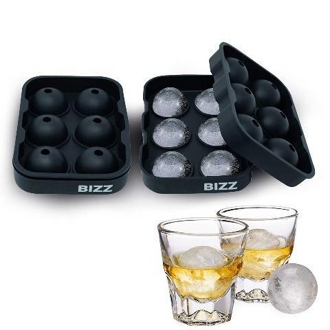 Essential Bar Tools for Home Cocktail Mixing - Cupcakes and Cutlery