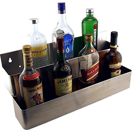 How to Stock a Home Bar: Essential Glasses and Equipment