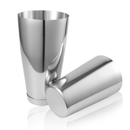 22 Essential Tools and Equipment Every Bar Should Have image7 - 22 Essential Tools and Equipment Every Bar Should Have